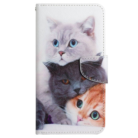 Custodia iPhone 14 Plus Tre...