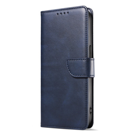 Custodia a portafoglio per...