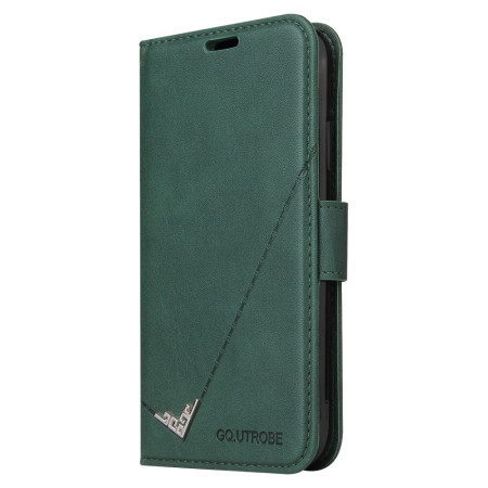 Elegante cover
 per iPhone...