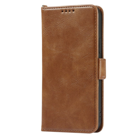 Custodia retro per iPhone...