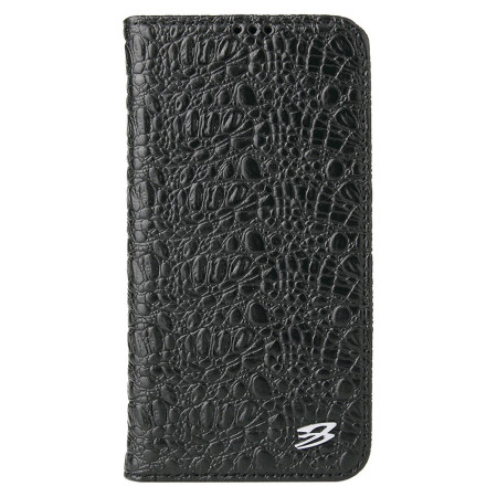 Flip Cover iPhone 14 Plus...