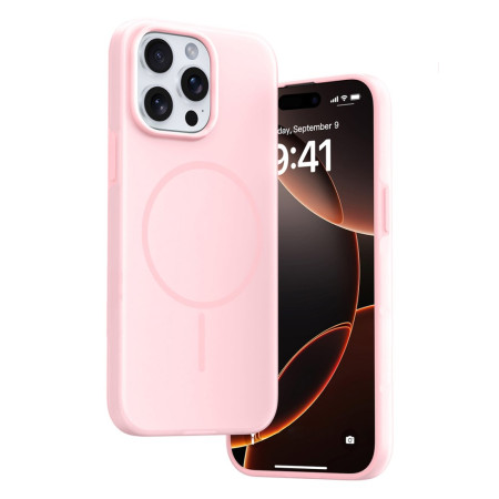 Custodia per iPhone 14 Pro...