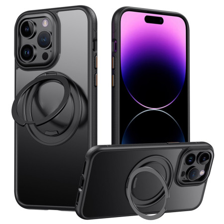 Custodia iPhone 14 Pro...