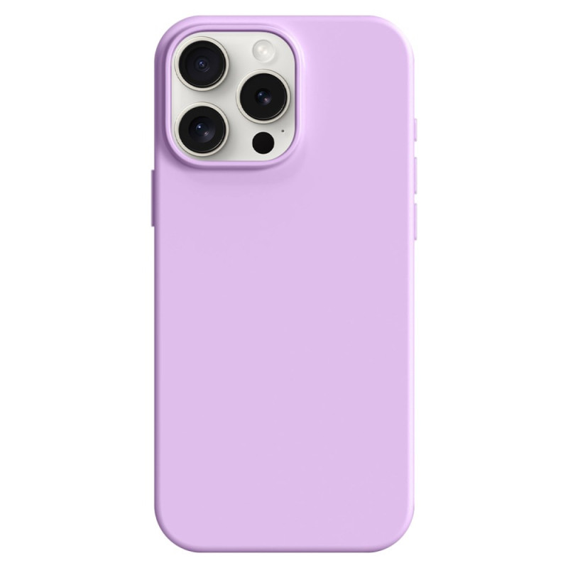 Custodia iPhone 14 Pro Ultra-Fine