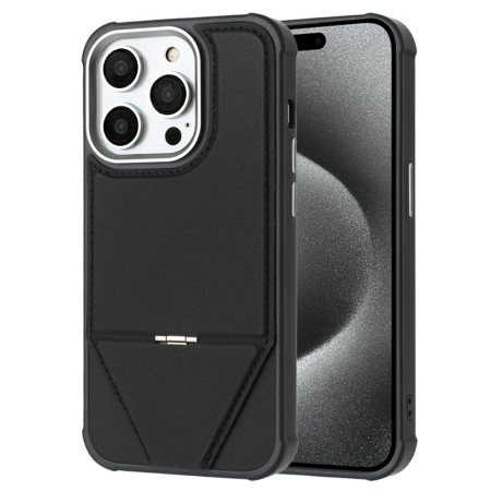 Custodia MagSafe per iPhone...