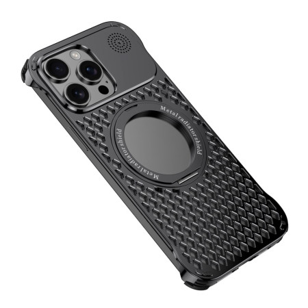 Custodia per iPhone 14 Pro...