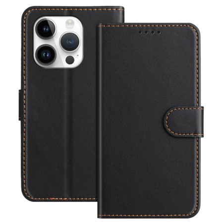 Custodia iPhone 14 Pro...