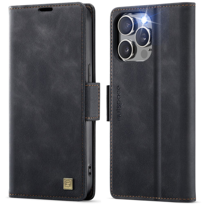 Custodia per iPhone 14 Pro 3 RFID