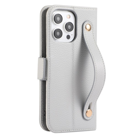 Custodia iPhone 14 Pro...
