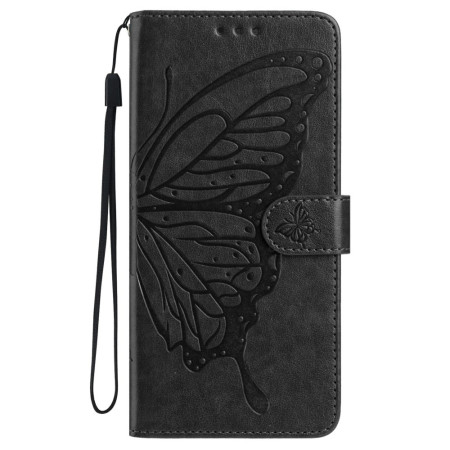 Custodia iPhone 14 Pro Max...