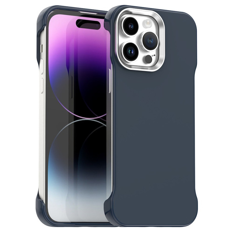 Custodia ultrasottile MagSafe per iPhone 14 Pro Max