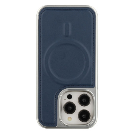 Custodia per iPhone 14 Pro...