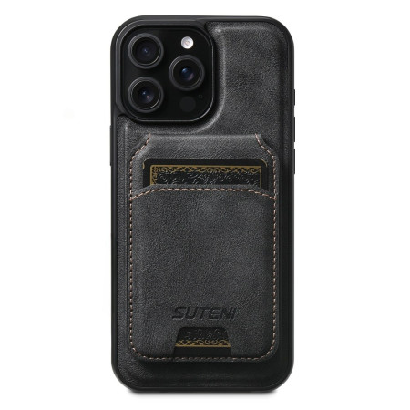 Custodia iPhone 14 Pro Max...