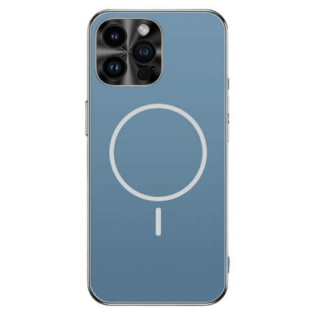 Custodia iPhone 14 Pro Max...