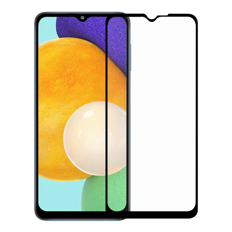 Protezione dello schermo in vetro temperato per Samsung Galaxy A13 5G