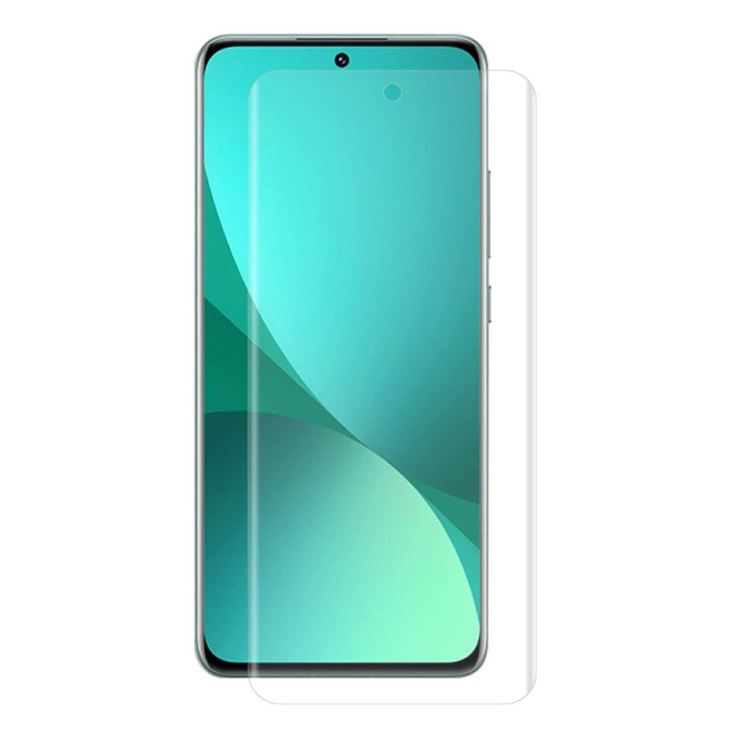 Proteggi schermo Xiaomi 12 Pro 5G