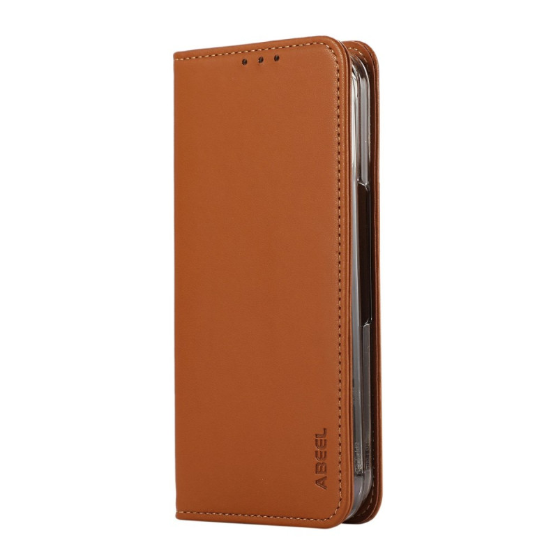 Flip Cover Google Pixel 10 Pro Fold Blocco RFID