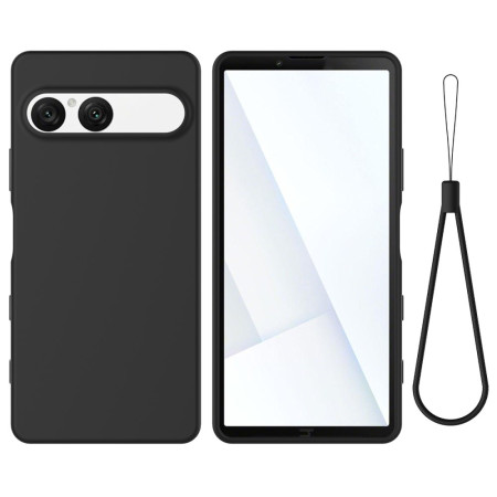 Sony Xperia 10 VII Custodia...