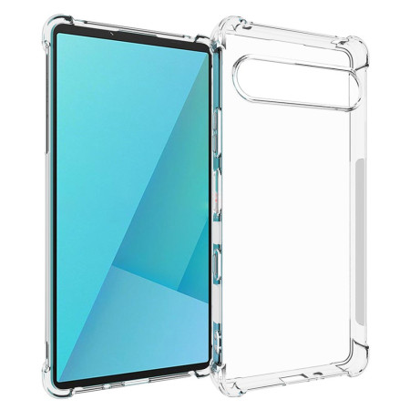 Sony Xperia 10 VII Custodia...