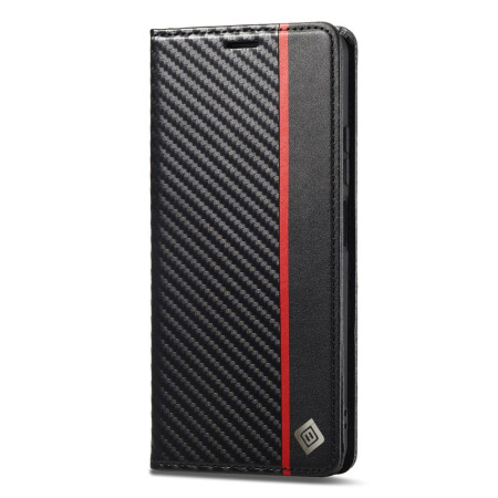 Flip Cover Xiaomi 15T in...