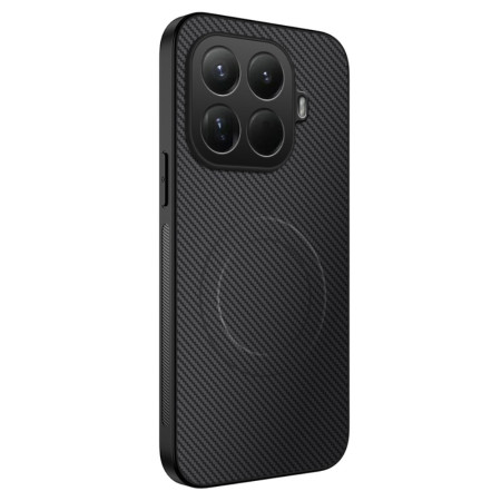 Custodia Xiaomi 15T Pro...