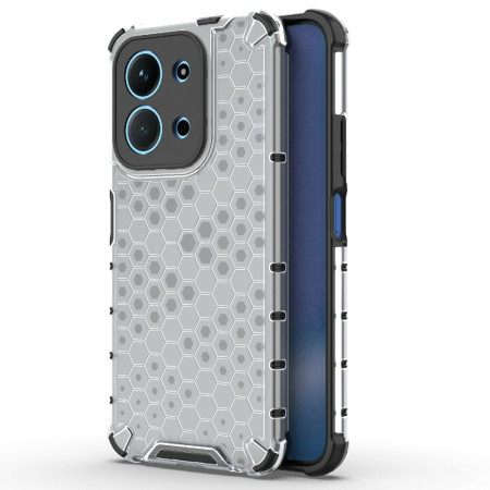 Xiaomi Redmi 15C 5G / 4G e...