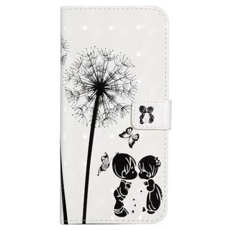 Custodia Xiaomi Redmi 15C...
