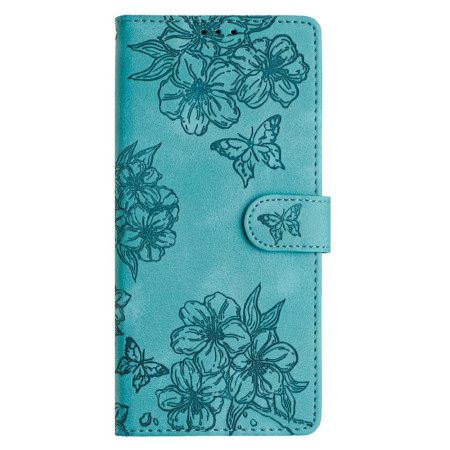 Custodia Xiaomi Redmi 15C...