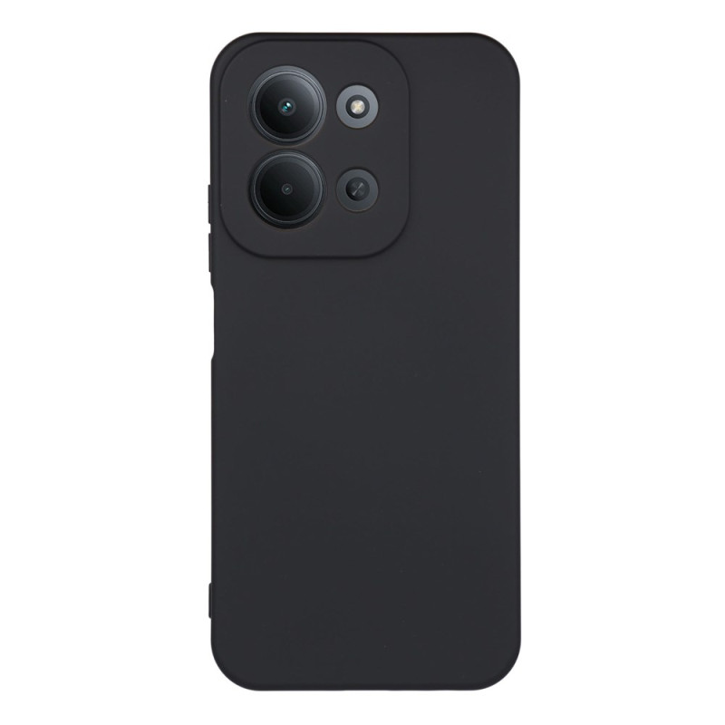 Xiaomi Redmi 15C 5G / 4G / Poco C85 4G Custodia in silicone