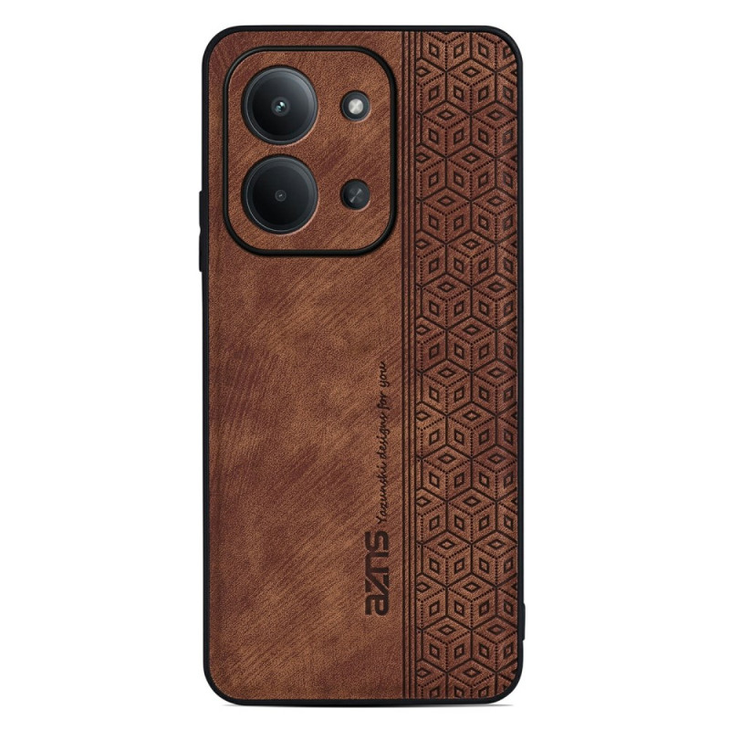 Xiaomi Redmi 15C 5G / 4G / Poco C85 4G Custodia AZNS