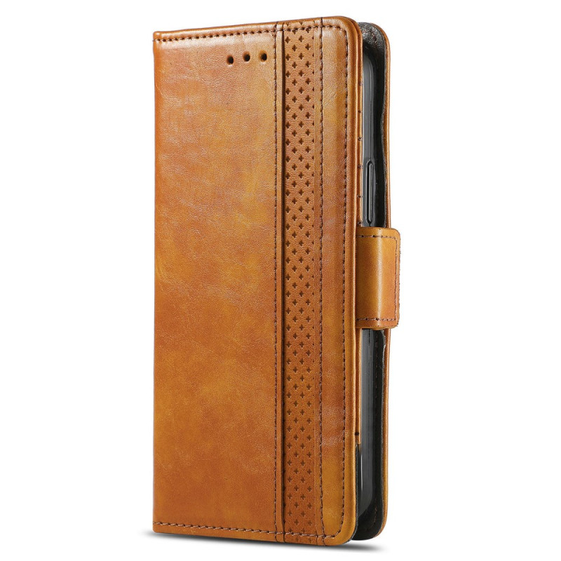 Xiaomi Redmi 15C 5G / 4G / Poco C85 4G Custodia stile retrò