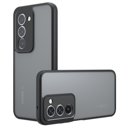 Xiaomi Redmi 15 5G / 4G...