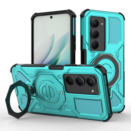 Custodia antiurto Xiaomi...