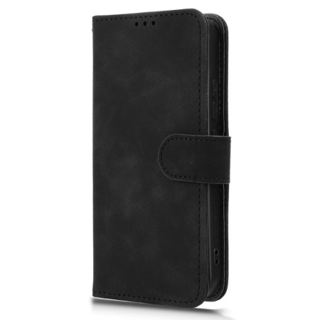 Xiaomi 17 Pro Max Custodia...