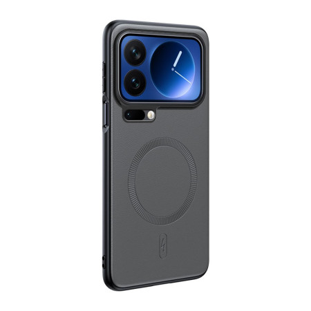 Xiaomi 17 Pro Max Custodia...
