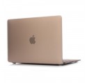 Custodia per MacBook 12 pollici opaca