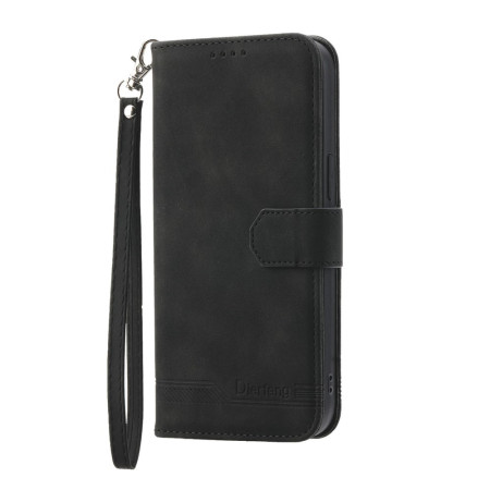 Custodia Xiaomi 17 Pro Max...