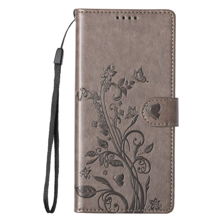 Custodia Xiaomi 17 Pro Max...
