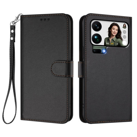 Xiaomi 17 Pro Max Custodia...