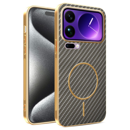 Xiaomi 17 Pro Max Custodia...