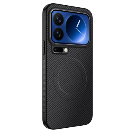 Custodia Xiaomi 17 Pro Max...