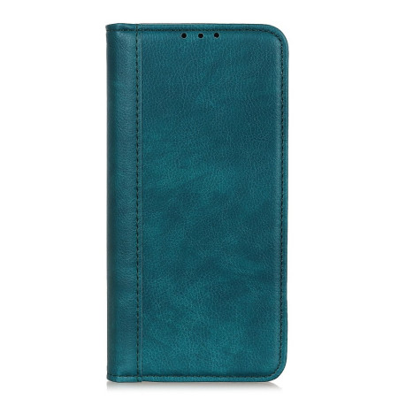 Flip Cover Xiaomi 17 Split...