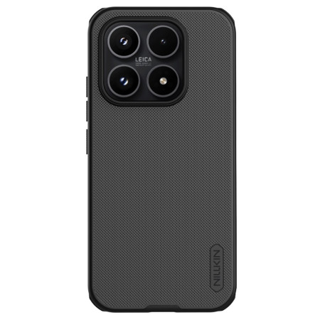 Xiaomi 17 Coperchio...