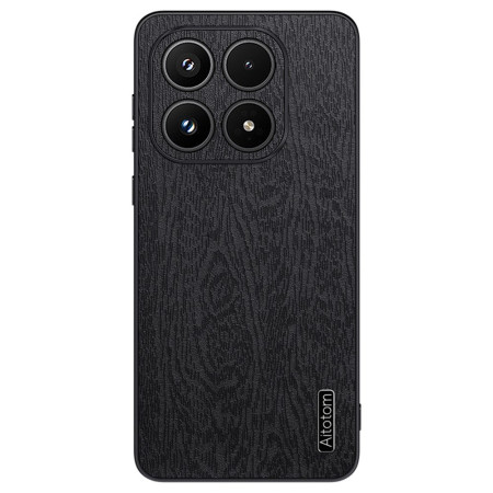 Custodia Xiaomi 17 effetto...