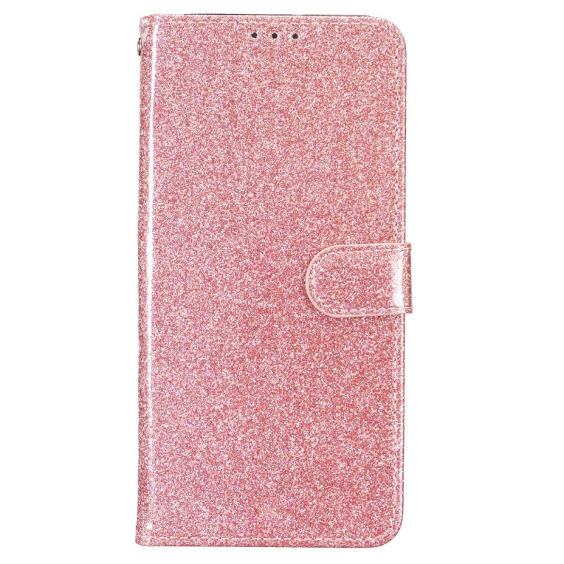Custodia Xiaomi 17 Glitter