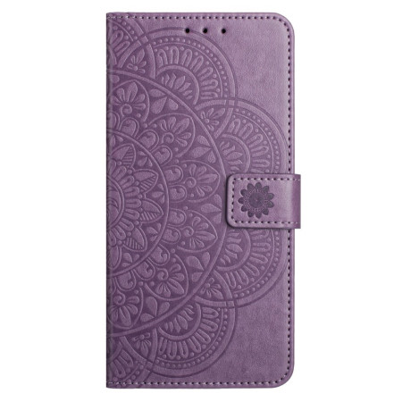 Custodia Xiaomi 17 Mandala...