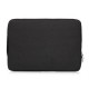 Custodia per MacBook Pro 13" (2016) / Touch Bar Texture Jeans