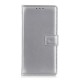 Cover Huawei Y6 2019 similpelle Singola