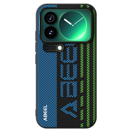 Xiaomi 17 Pro MagSafe...