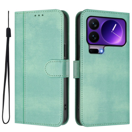 Custodia Xiaomi 17 Pro Retro